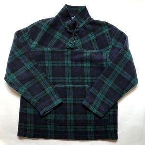 Susquehanna Trail Outfitters Fleece